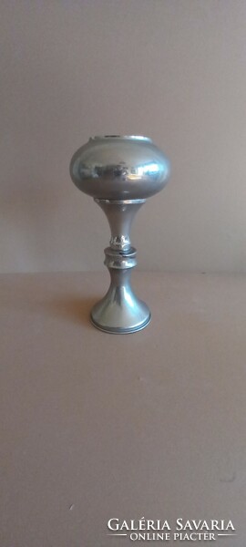 Art deco old antique metal cup design negotiable!