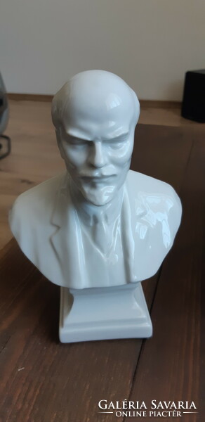 Herendi Lenin