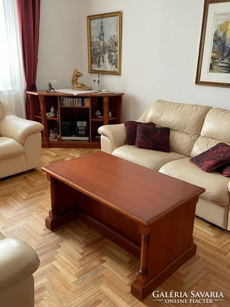 Complete living room furniture for sale