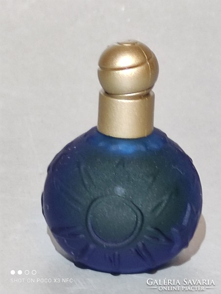 Vintage parfüm mini Sun Moon 3,7 ml edp