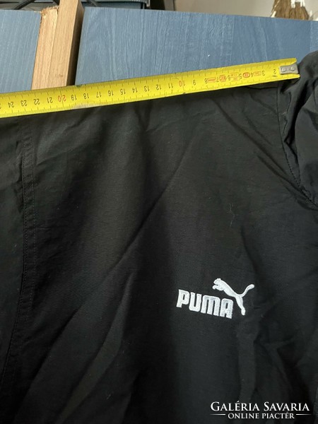 Puma férfi kabát