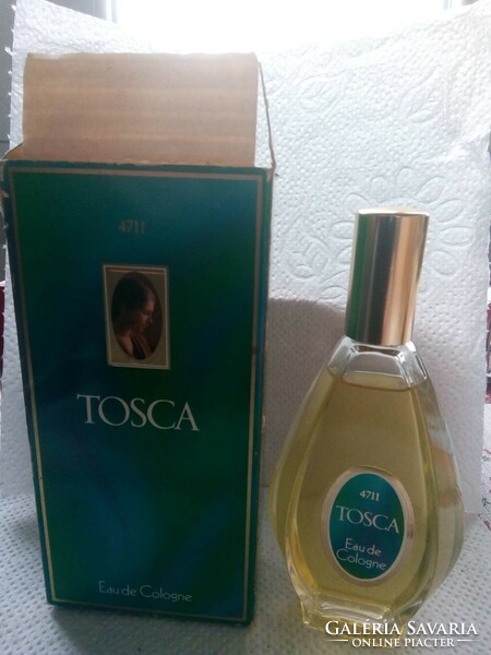 Tosca parfüm (75 ml)