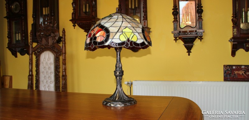 Tiffany lamp 62 cm