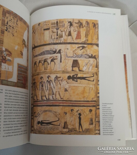 Bill Manley - Hetven rejtély az ókori Egyiptomból