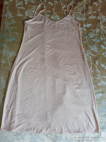M & s jumpsuit/ nightgown