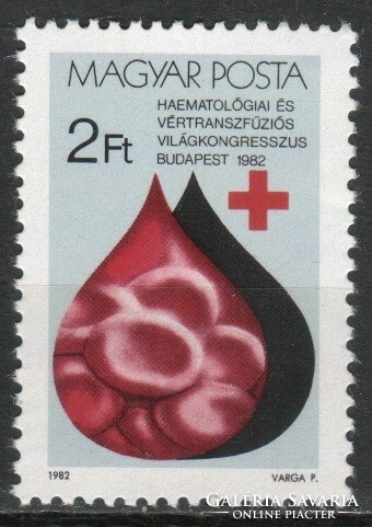 Hungarian post office clean 0714 sec 3532