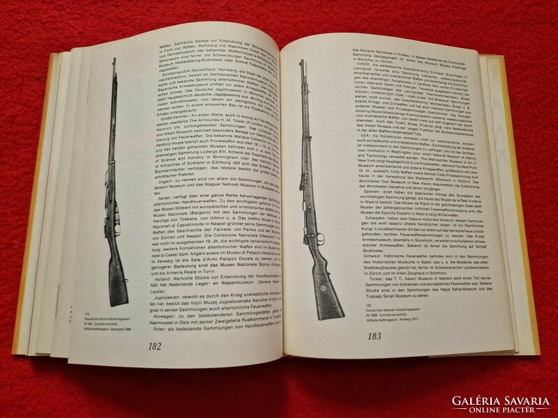 J. Durdik - m. Mudra - m. Sada alte handfeuerwaffen book