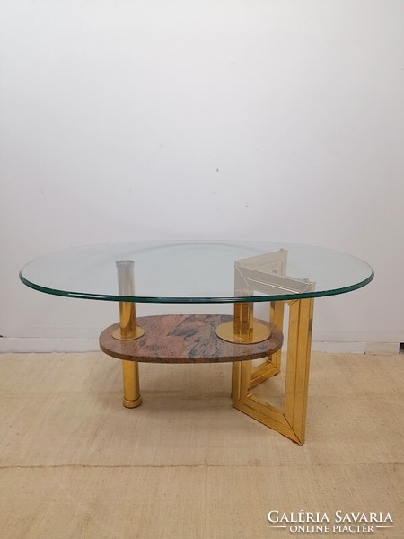 Design coffee table - 51363