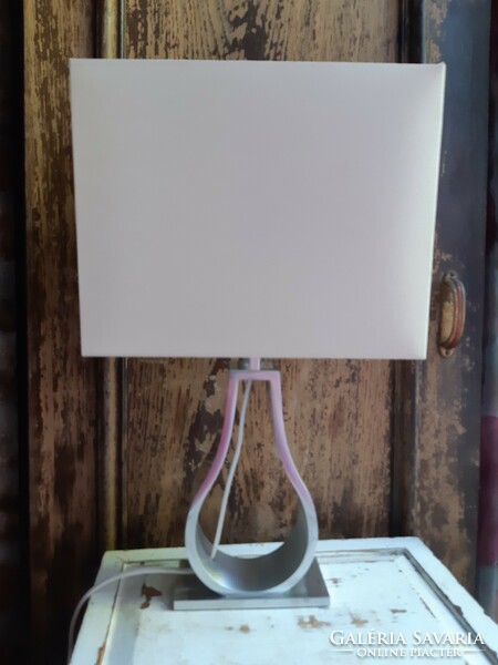 Ikea klabb b1019 table lamp