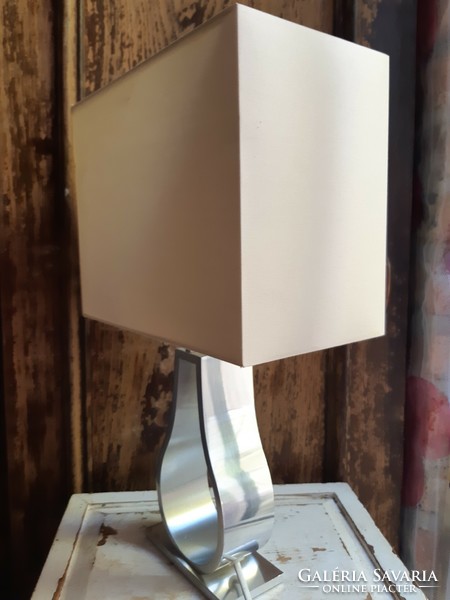 Ikea klabb b1019 table lamp