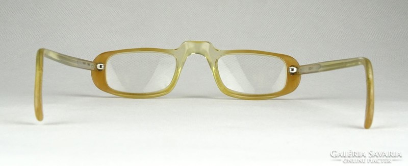 1A212 old chicery women's retro glasses