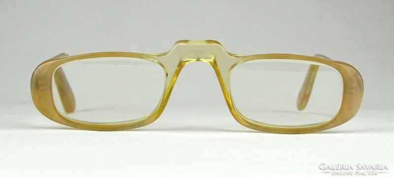 1A212 old chicery women's retro glasses