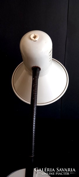 Italian stilplast italy table lamp mid century negotiable