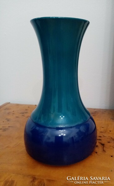 Thomas porcelán váza