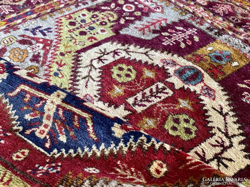 Special anatol carpet 142x110 cm