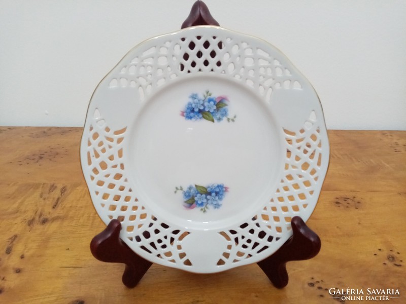 Arzberg Bavarian porcelain bowl