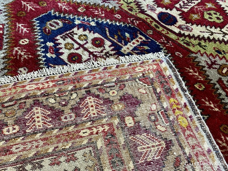 Special anatol carpet 142x110 cm