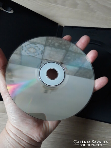 Rosszcsontok - Az indiánok kincse CD-ROM