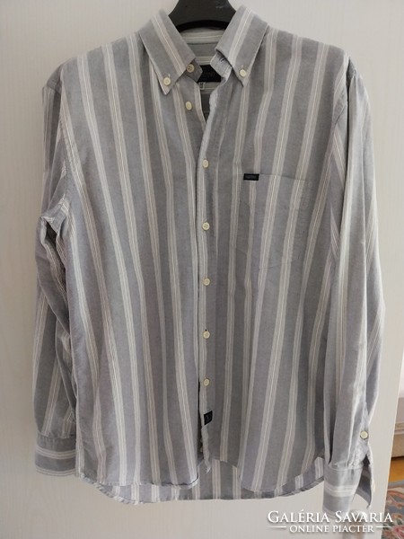 Valentino blouse, shirt size m