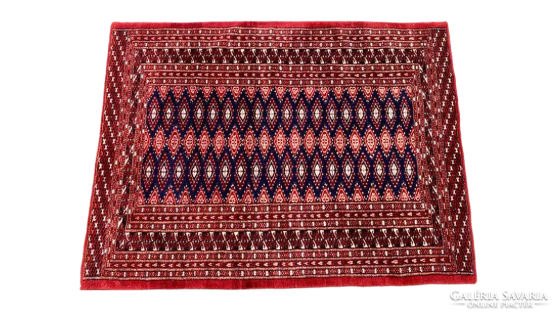 Pakistan 3ply carpet exclusive 130x97cm