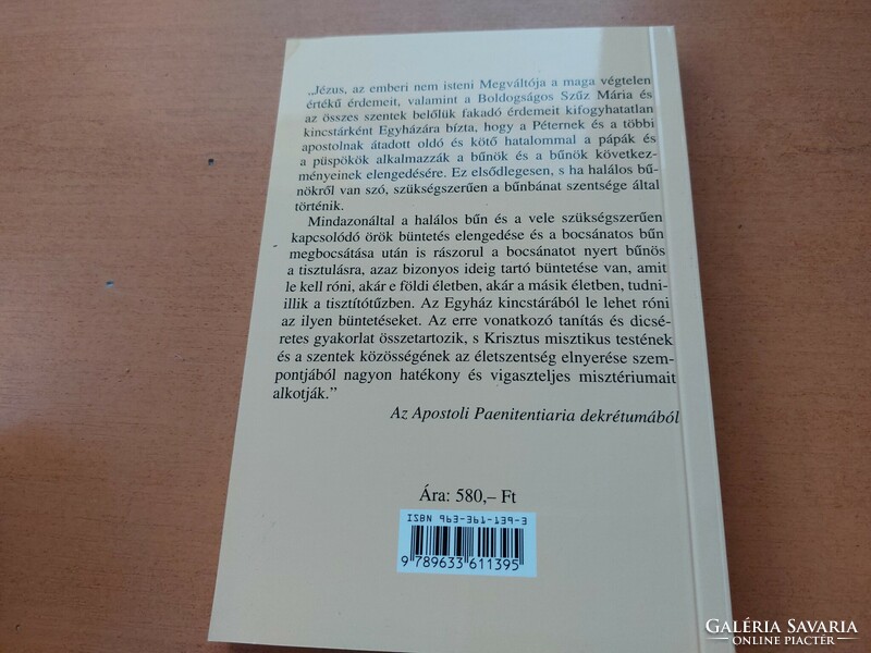 Dr. István Diós: the handbook of farewells. Unread, mint copy. HUF 2,900