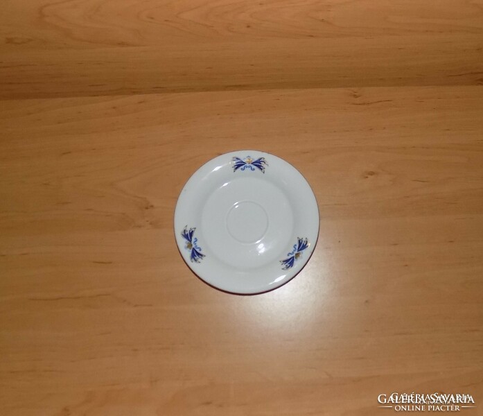 Kalocsa porcelain cup placemat 15 cm (2p)