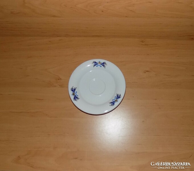 Kalocsa porcelain cup placemat 15 cm (2p)