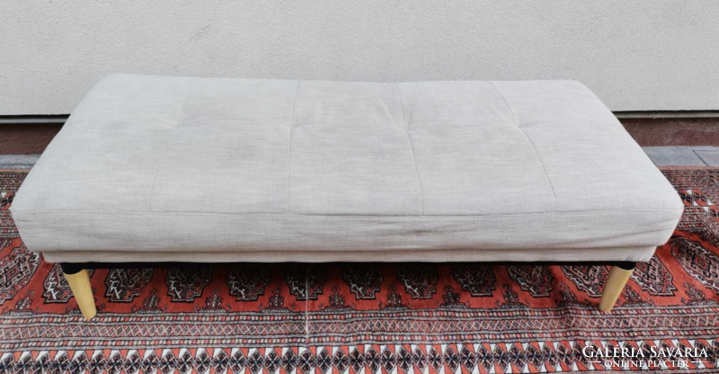 Modern skandináv stílusú szófa kanapé. Alkudható.
