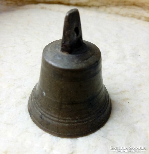 Antique bell, doorbell
