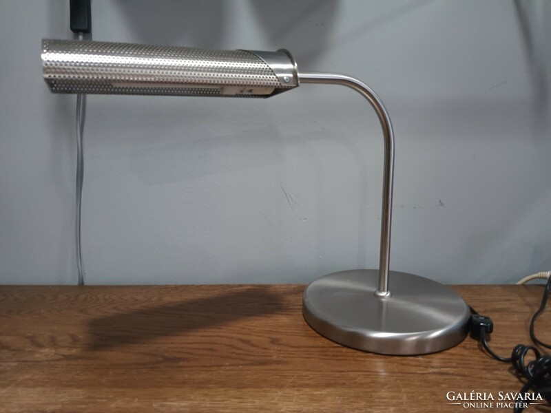 Modern design table lamp. Negotiable