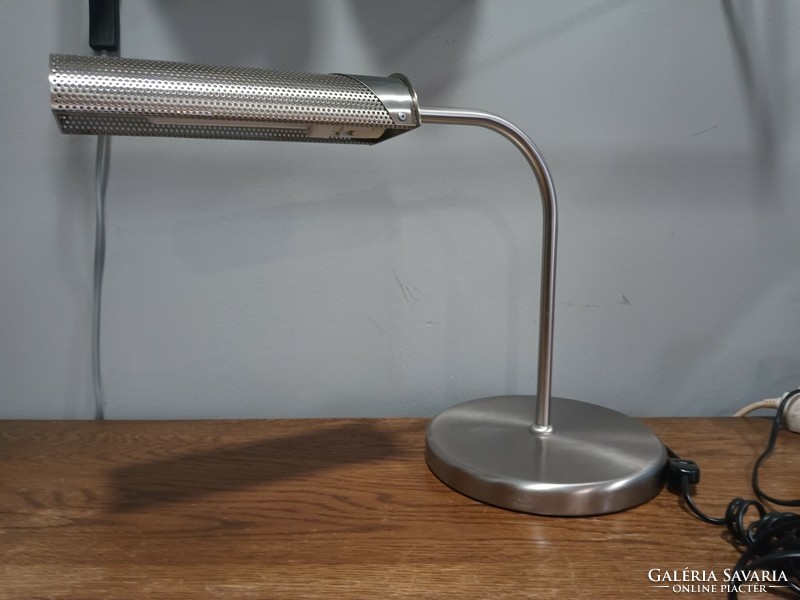 Modern design table lamp. Negotiable