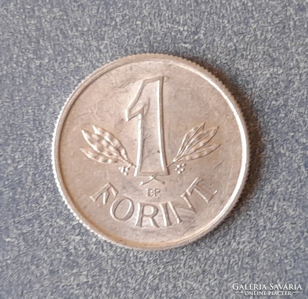 1 forint 1950.2