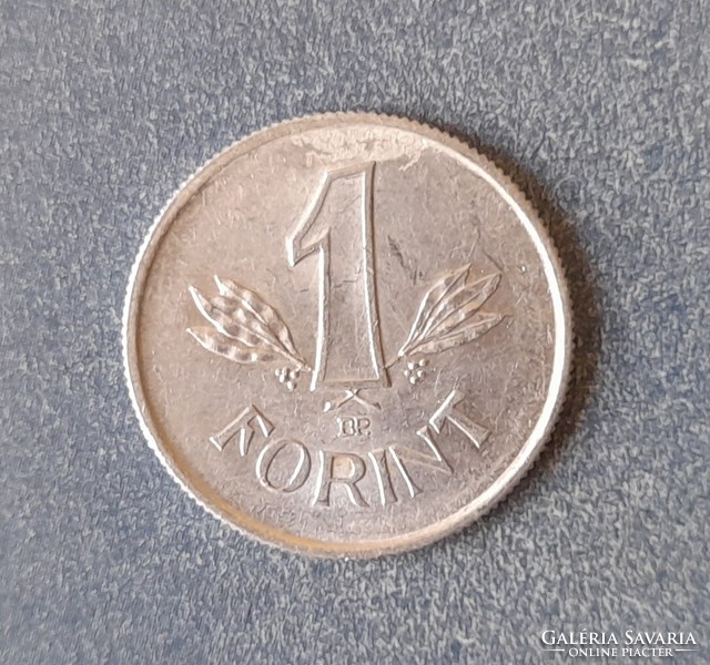 1 forint 1950.1