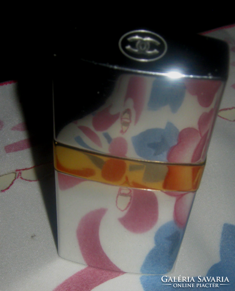 Chanel allure perfume holder for 7.5 Ml bottle