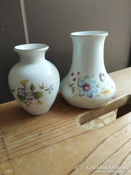 Aquincum vases for sale
