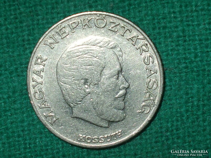 5 Forint 1979!