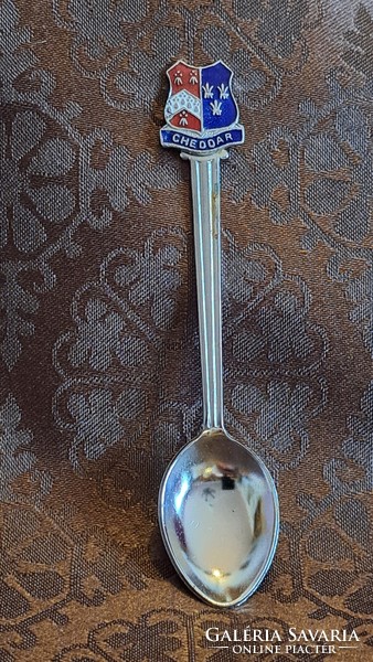 Decorative spoon 3 (m3854)