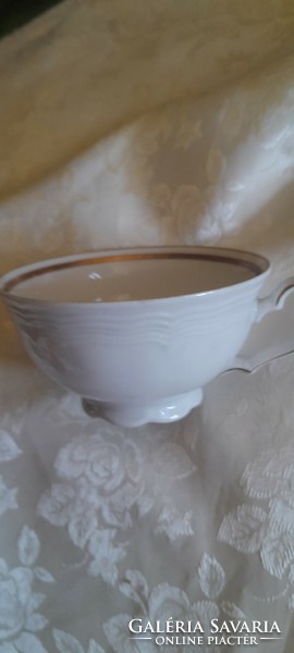 Marie Louise cup