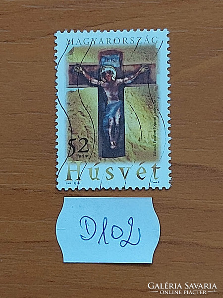 Hungary d102