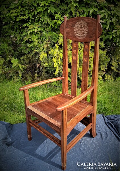 Macintosh szék
