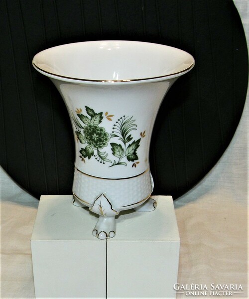Ravenclaw vase - 16 cm