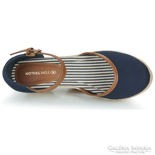 Tom tailor sandals! New