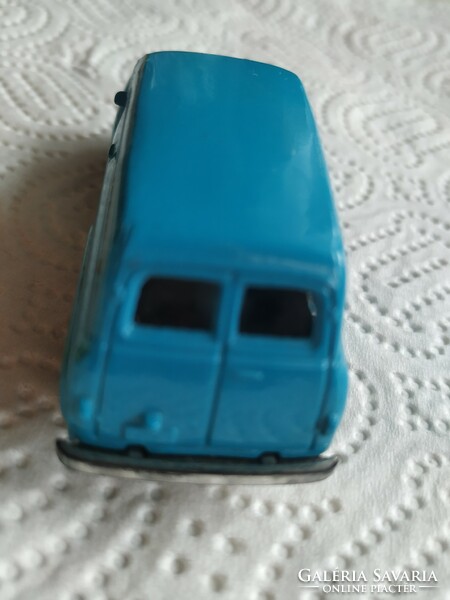 Matchbox car ford f 100 for sale!