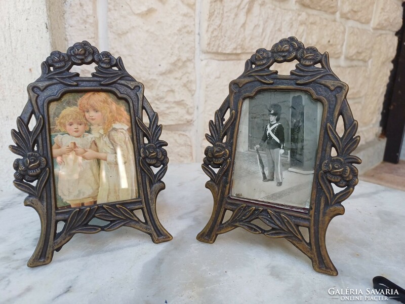 Decorative copper photo frame picture frame, you can choose from a wide variety!