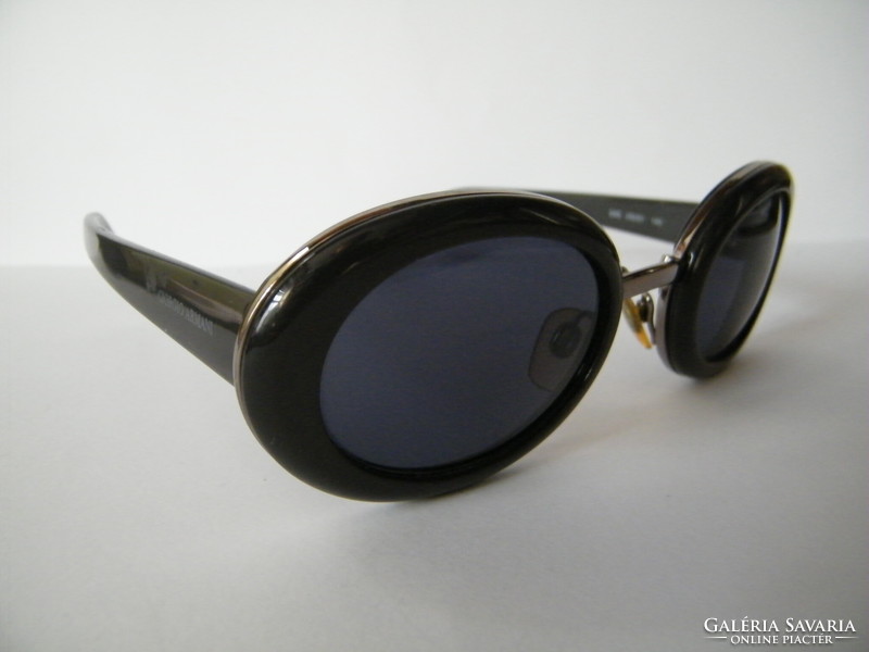 Retro Giorgio Armani 945 sunglasses