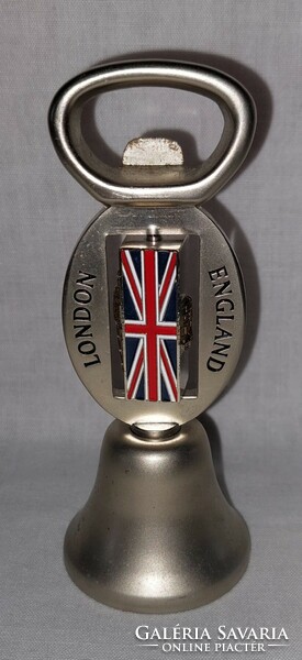 English bell 11cm