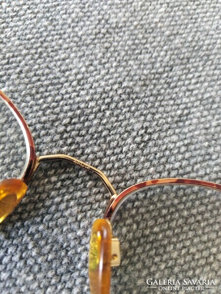 Emporio armani - glasses frame