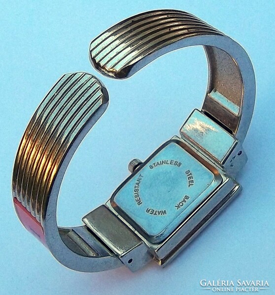 Gucci replica women's watch
