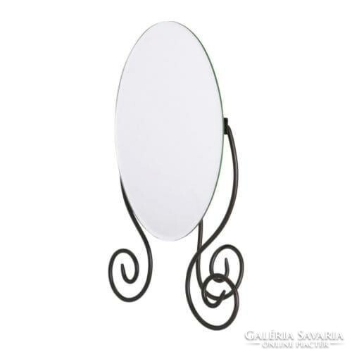 Dressing mirror/ table mirror