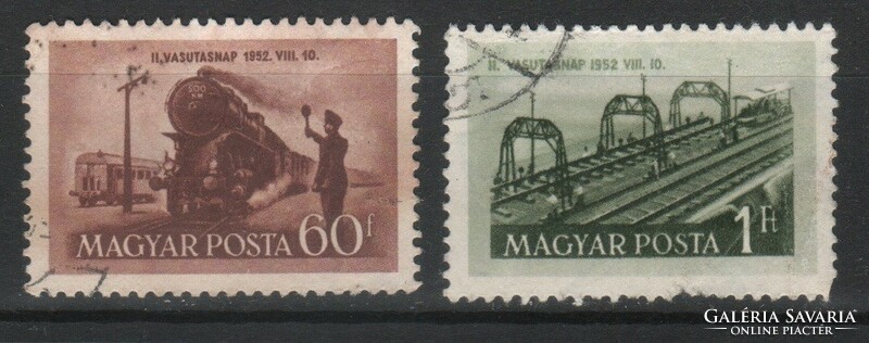 Sealed Hungarian 1350 mpik 1321-1322